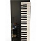 Used Native Instruments Komplete Kontrol S61 MK2 MIDI Controller