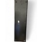 Used Native Instruments Komplete Kontrol S61 MK2 MIDI Controller