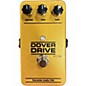 Used Hermida Audio Dover Drive BC178 Effect Pedal thumbnail