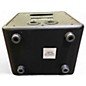 Used VOX BC108 25W 1X8 Guitar Cabinet