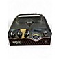 Used VOX MV50 Boutique Guitar Amp Head thumbnail