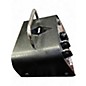 Used VOX MV50 Boutique Guitar Amp Head