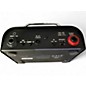 Used VOX MV50 Boutique Guitar Amp Head