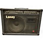 Used Laney GC80A Guitar Combo Amp thumbnail