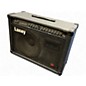 Used Laney GC80A Guitar Combo Amp