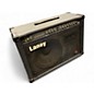 Used Laney GC80A Guitar Combo Amp
