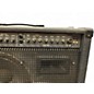 Used Laney GC80A Guitar Combo Amp