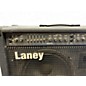 Used Laney GC80A Guitar Combo Amp
