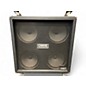 Used Crate BV412RV Guitar Stack thumbnail