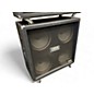 Used Crate BV412RV Guitar Stack