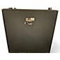 Used Crate BV412RV Guitar Stack