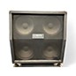 Used Crate BV412S Guitar Stack thumbnail