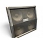 Used Crate BV412S Guitar Stack