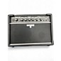 Used BOSS Katana Mini X Guitar Combo Amp thumbnail