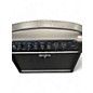 Used BOSS Katana Mini X Guitar Combo Amp