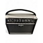 Used BOSS Katana Mini X Guitar Combo Amp