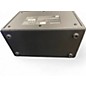 Used BOSS Katana Mini X Guitar Combo Amp