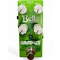 Used Wampler BELLE Effect Pedal thumbnail