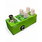 Used Wampler BELLE Effect Pedal