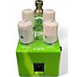 Used Wampler BELLE Effect Pedal