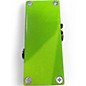 Used Wampler BELLE Effect Pedal