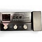 Used BOSS GX-1 Effect Processor thumbnail
