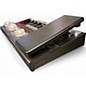 Used BOSS GX-1 Effect Processor