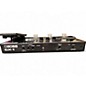 Used BOSS GX-1 Effect Processor
