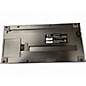 Used BOSS GX-1 Effect Processor