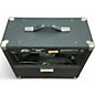 Used Peavey Backstage Plus Guitar Combo Amp
