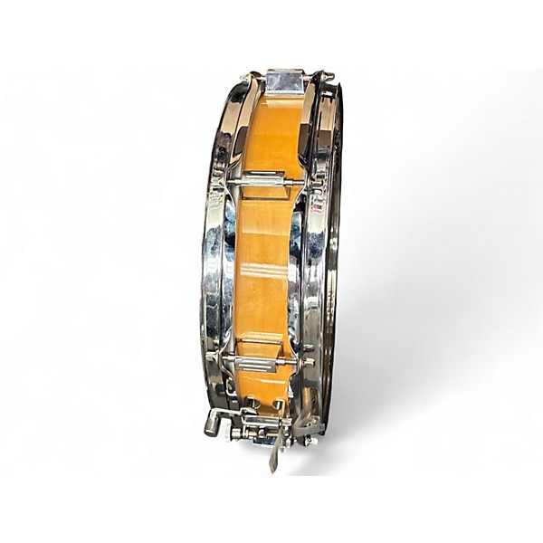 Used Ludwig Student Percussion Pack