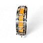 Used Ludwig Student Percussion Pack