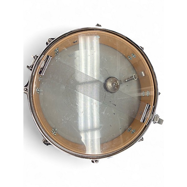 Used Ludwig Student Percussion Pack
