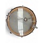 Used Ludwig Student Percussion Pack