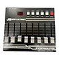 Used JLCooper FADEMASTER MIDI Utility thumbnail