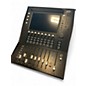 Used Peavey Aureus 28 Digital Mixer thumbnail