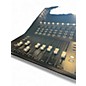 Used Peavey Aureus 28 Digital Mixer