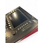 Used Peavey Aureus 28 Digital Mixer