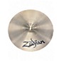 Used Zildjian 16in A Series Medium Thin Crash Cymbal