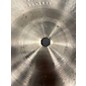 Used Zildjian 21in Sweet Ride Cymbal