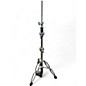 Used DW 3000 Series Hi Hat Stand Hi Hat Stand thumbnail