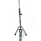 Used DW 3000 Series Hi Hat Stand Hi Hat Stand