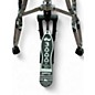 Used DW 3000 Series Hi Hat Stand Hi Hat Stand