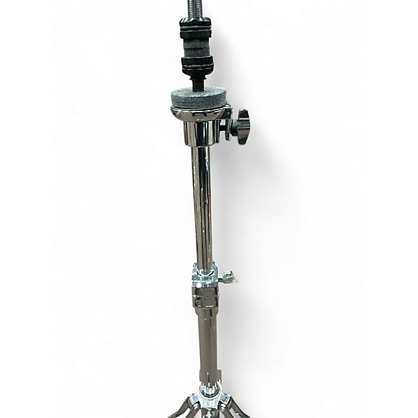 Used DW 3000 Series Hi Hat Stand Hi Hat Stand