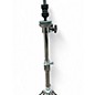 Used DW 3000 Series Hi Hat Stand Hi Hat Stand