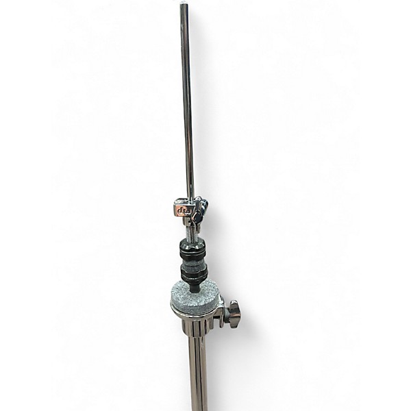 Used DW 3000 Series Hi Hat Stand Hi Hat Stand