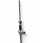 Used DW 3000 Series Hi Hat Stand Hi Hat Stand