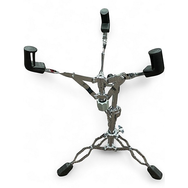 Used DW 3000 series snare stand Snare Stand