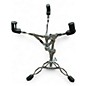 Used DW 3000 series snare stand Snare Stand thumbnail
