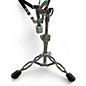 Used DW 3000 series snare stand Snare Stand